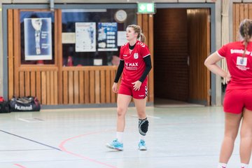 Bild 86 - Frauen BT-2 - SG Eider/Harde-3